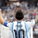 messi_416x234