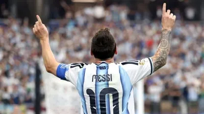 messi_416x234