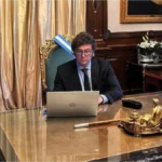 milei-despacho-presidencialjpg