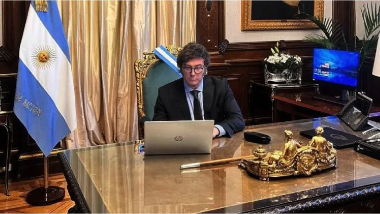 milei-despacho-presidencialjpg