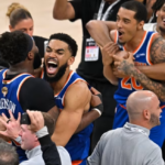 new-york-knicks-win-nba-2026-2