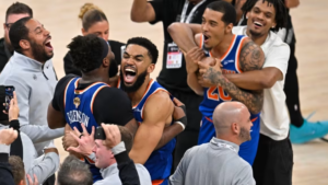 new-york-knicks-win-nba-2026-2