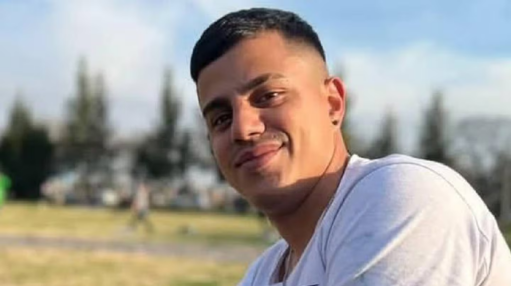 nicolas-melgarejo-tenia-28-anos-y-trabajaba-en-el-taller-mecanico-del-presunto-agresor-foto-facebook