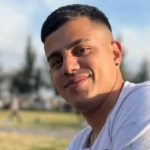 nicolas-melgarejo-tenia-28-anos-y-trabajaba-en-el-taller-mecanico-del-presunto-agresor-foto-facebook