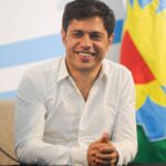 pers_Axel_Kicillof131219798676