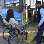 personas-con-discapacidad-podran-viajar-en-colectivos-y-trenes-sin-presentar-el-certificado-fisico