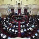senado