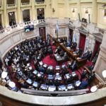 senado-