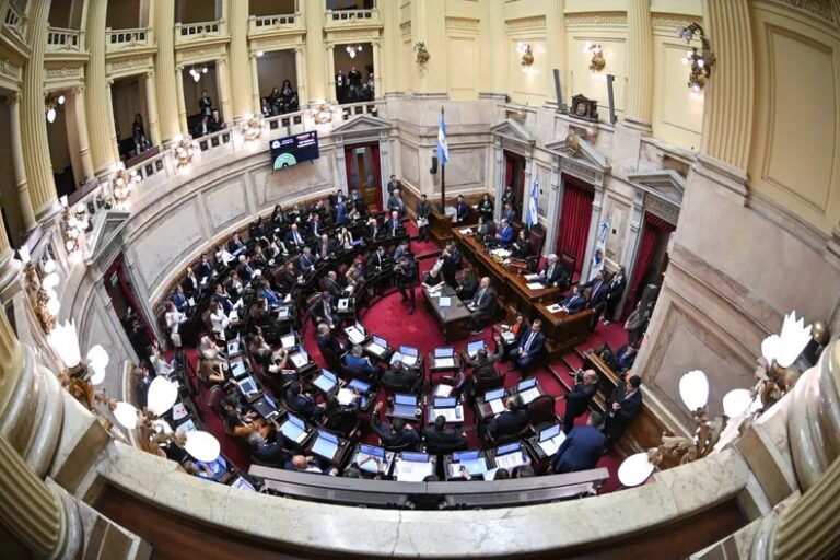 senado-