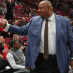stacey-king