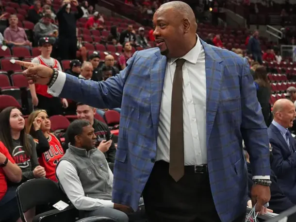 stacey-king