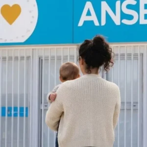 suaf-de-anses4-jpg