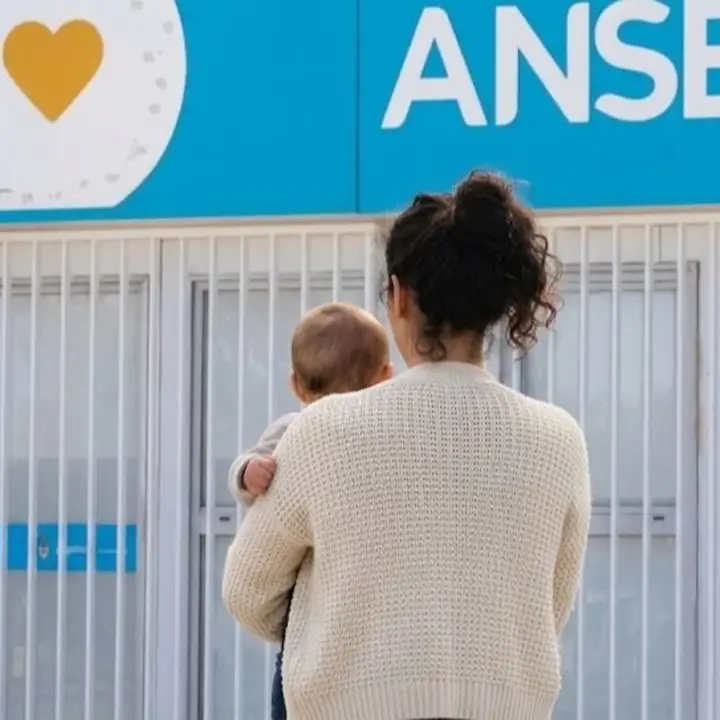 suaf-de-anses4-jpg