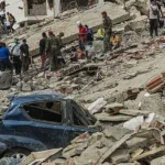 terremoto-venezuela