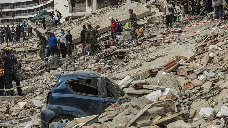 terremoto-venezuela