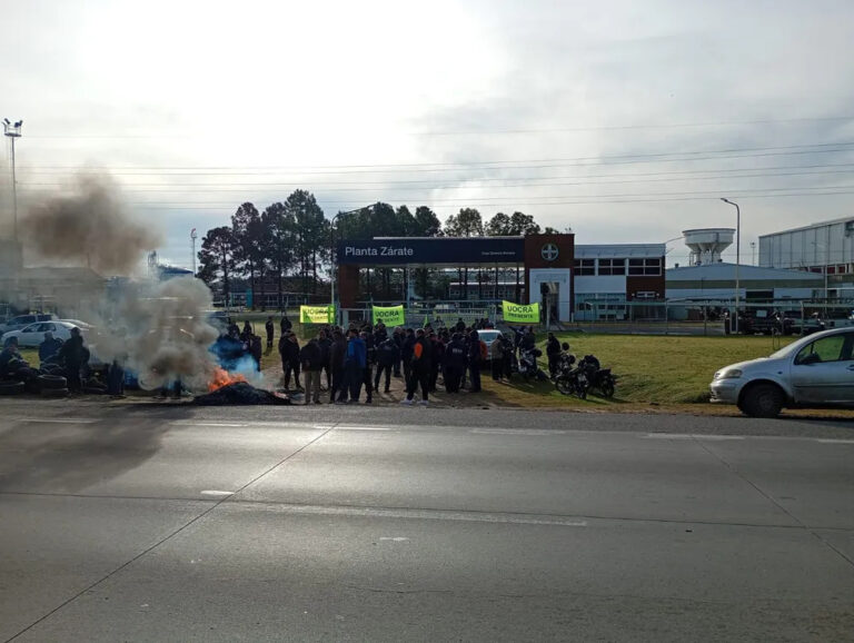 trabajadores-protesta
