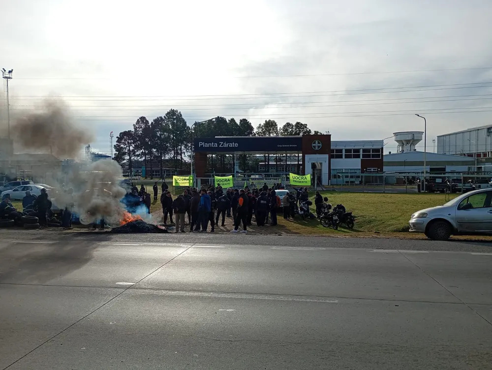 trabajadores-protesta