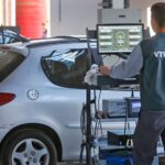 vtv