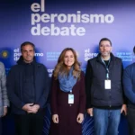 whatsapp-image-2026-06-15-at-145645