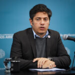 KICILLOF