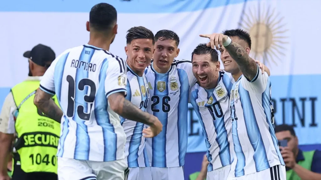 argentina_1440x810