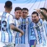 argentina_1440x810