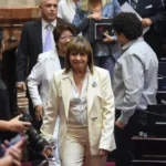 bullrich-regimen-penal-juvenil