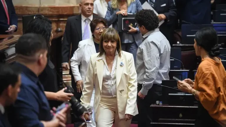 bullrich-regimen-penal-juvenil
