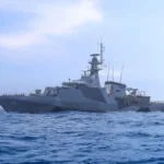 buque-britanico-hms-medway