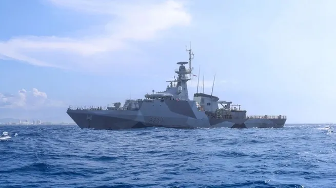 buque-britanico-hms-medway