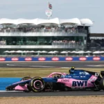 colapinto-silverstone
