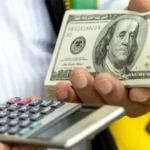 dolar-blue-billetes-divisas