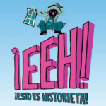 esto-es-historietala-tercera-edicion-del-festival-llega-a-la-sala-lugones-foto-instagram-eehestoeshi (1)
