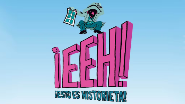 esto-es-historietala-tercera-edicion-del-festival-llega-a-la-sala-lugones-foto-instagram-eehestoeshi (1)