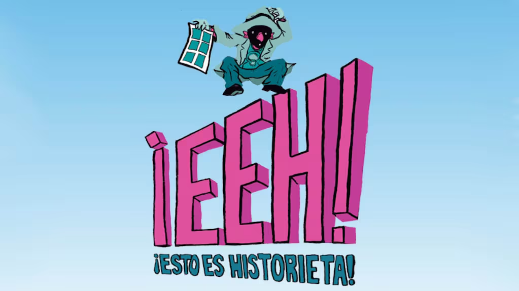 esto-es-historietala-tercera-edicion-del-festival-llega-a-la-sala-lugones-foto-instagram-eehestoeshi (1)