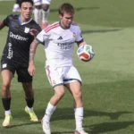 franco-mastantuono-amistoso-real-madrid-vs-leganes