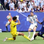 gol-messi