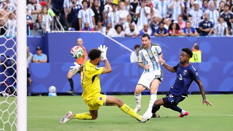 gol-messi
