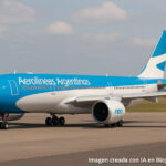 images (26)