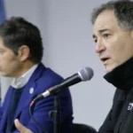 javier-alonso