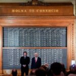 javier-milei-encabezo-la-celebracion-por-el-172-aniversario-de-la-bolsa-de-comercio-de-buenos-aires-