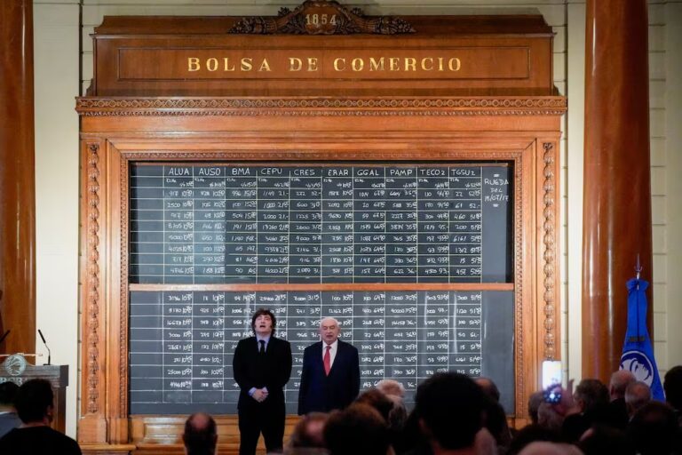 javier-milei-encabezo-la-celebracion-por-el-172-aniversario-de-la-bolsa-de-comercio-de-buenos-aires-