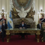 javier-milei-este-jueves-en-su-cadena-nacional-captura-tn-YFTUNJFNPNAPVIJWDX25RCEHVU