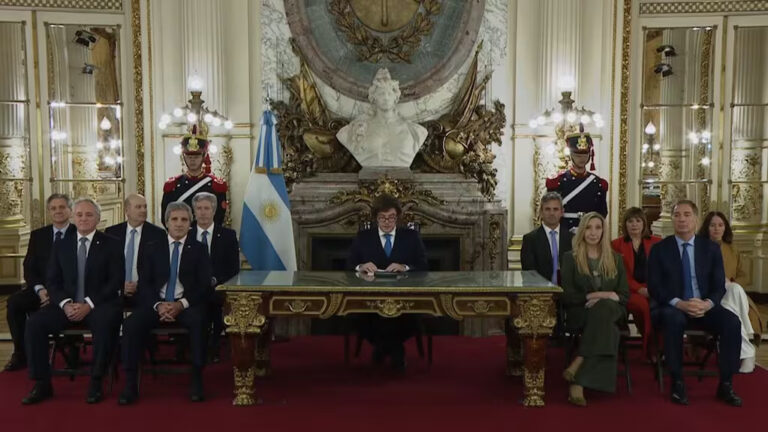 javier-milei-este-jueves-en-su-cadena-nacional-captura-tn-YFTUNJFNPNAPVIJWDX25RCEHVU