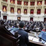 jornada-de-tension-en-diputados-milei-sostuvo-el-veto-al-aumento-jubilatorio-pero-cedio-en-discapacidad-libra-y-atn-foto-prensa-camara-de-diputados-GFJELBBSJFEF7IYNOCFOUFBRGA