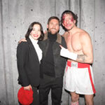 lionel-messi-junto-a-dai-fernandez-y-nico-vazquez-protagonistas-de-rocky-foto-prensa-rocky-LCV5ZQPQRFHWLGAQDLOSSEWB7Y