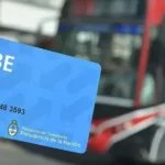 medios-pago-sube