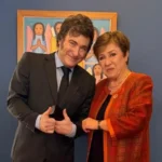 milei-georgieva-cuadrado