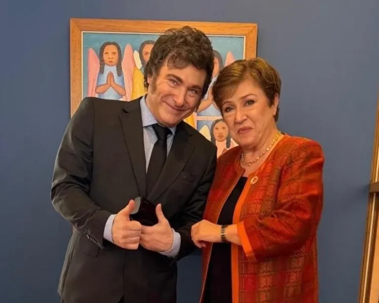 milei-georgieva-cuadrado