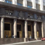 ministerio-economia
